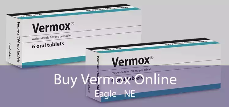 Buy Vermox Online Eagle - NE