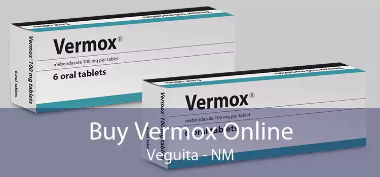 Buy Vermox Online Veguita - NM